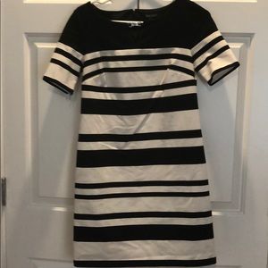 White House black market